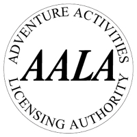 aala-logo