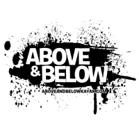 above-and-below