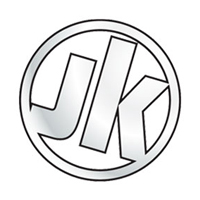 jk-logo
