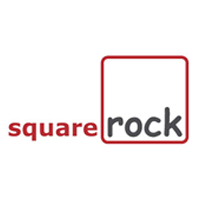 square-rock