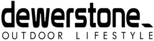 Dewerstone-logo-(black-text)